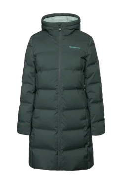 Parka Trangoworld Galway