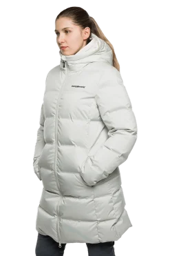 Parka Trangoworld Galway