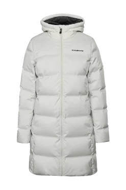 Parka Trangoworld Galway