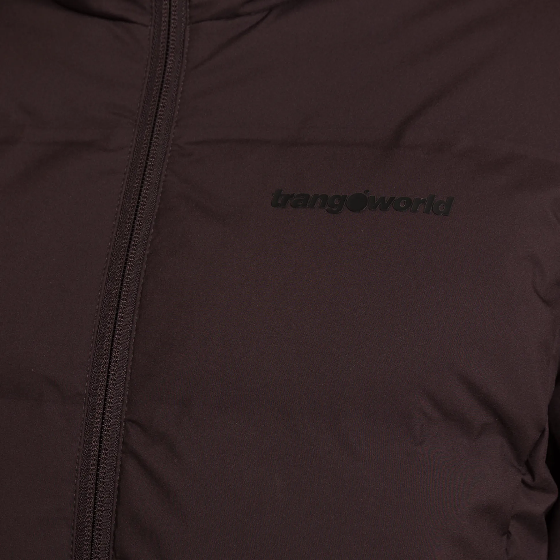 Parka Trangoworld Galway