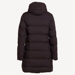 Parka Trangoworld Galway