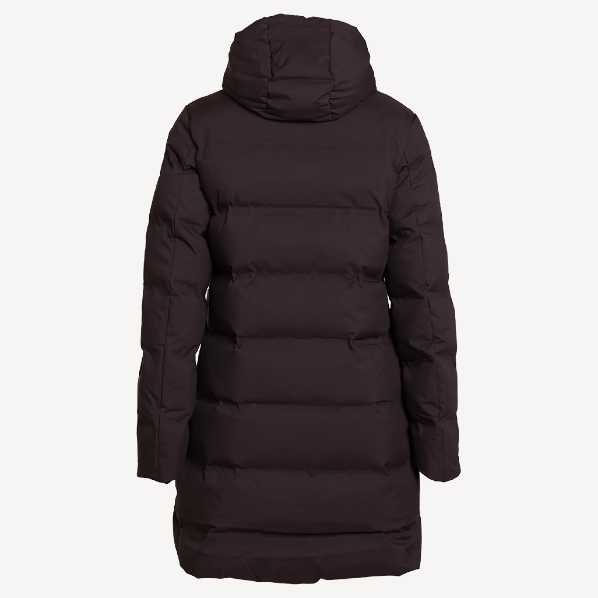 Parka Trangoworld Galway