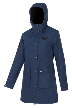Parka Trangoworld Riviera Termic