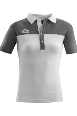Polo Acerbis Belatrix