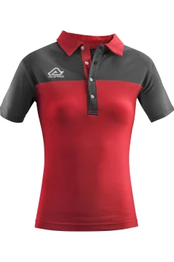 Polo Acerbis Belatrix Mujer