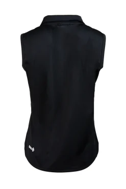 Polo Deportivo Izas Acay W II