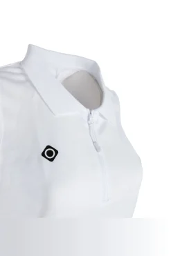 Polo Deportivo Izas Acay W II