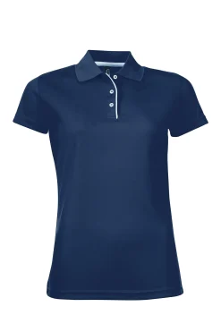 Polo Deportivo Performer Tenis