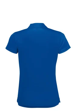 Polo Deportivo Performer Tenis