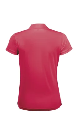 Polo Deportivo Performer Tenis