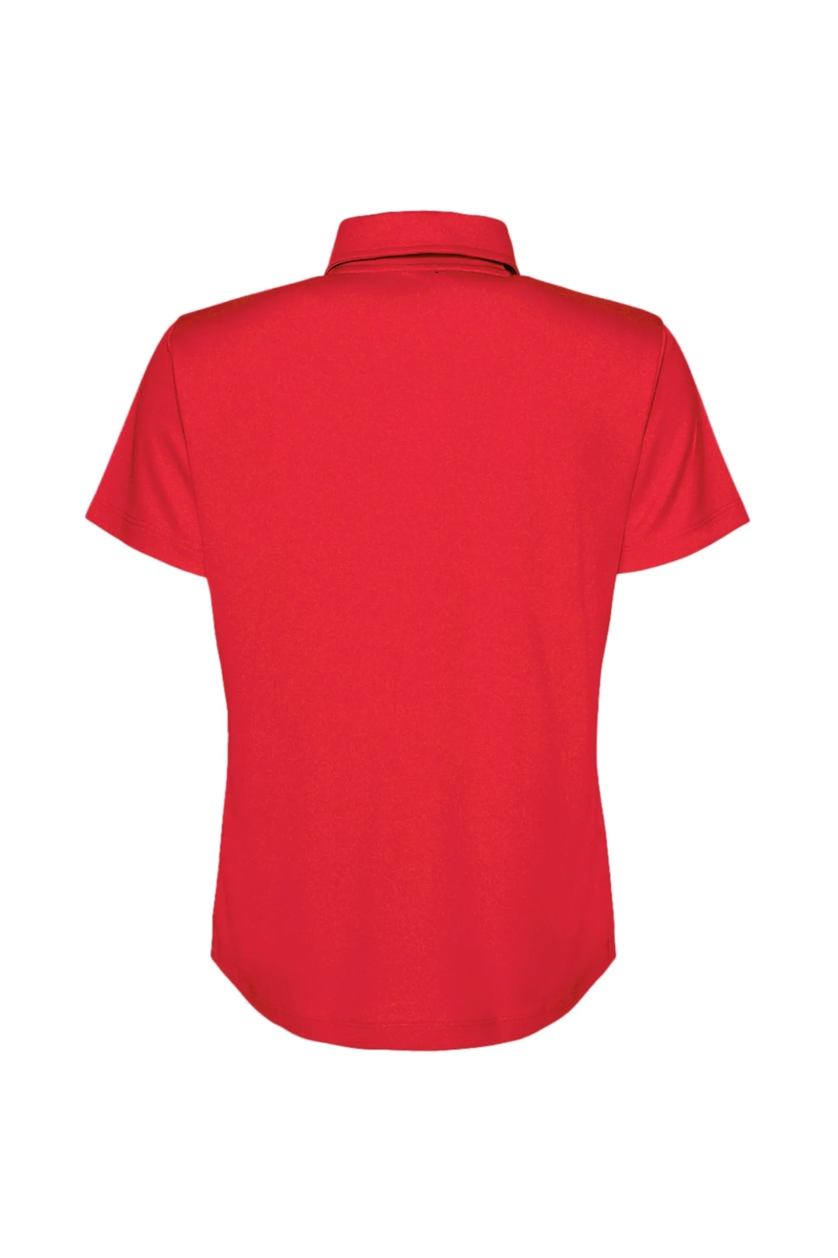 Polo Femenino Awdis