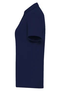 Polo Femenino Awdis