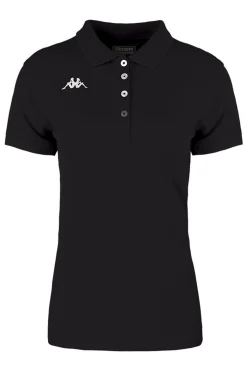 Polo Kappa Menata