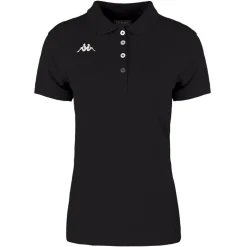 Polo Kappa Menata