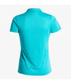 Polo Manga Corta Joma Hobby