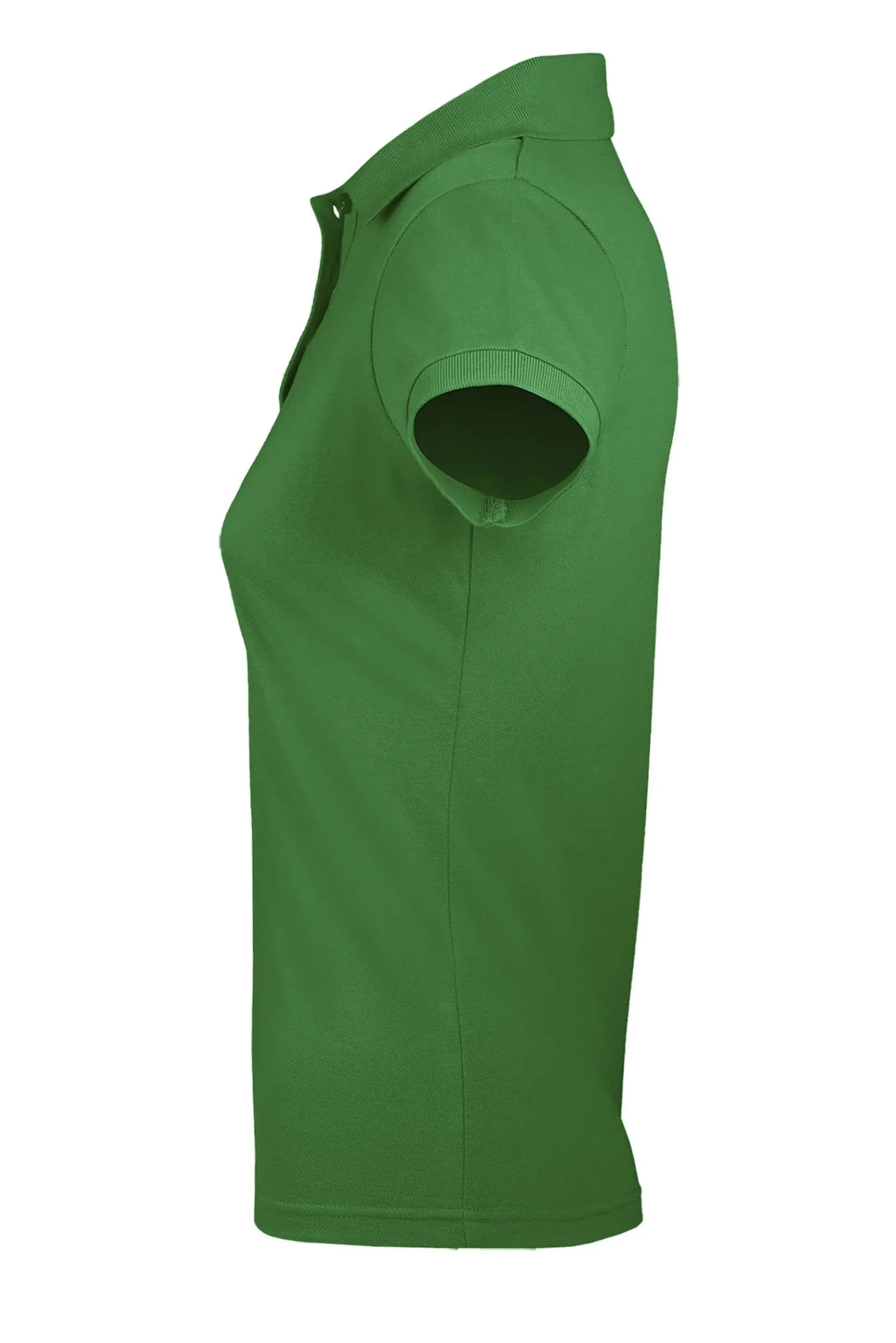 Polo Polialgodón Sols Prime