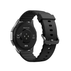 Prixton Smartwatch Swb33 - Asistente De Voz - Multideporte