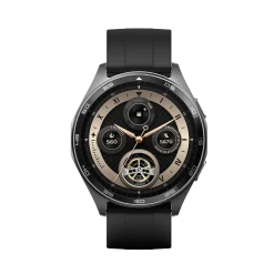Prixton Smartwatch Swb33 - Asistente De Voz - Multideporte