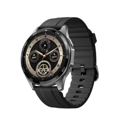 Prixton Smartwatch Swb33 - Asistente De Voz - Multideporte