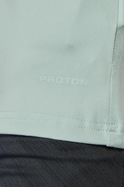 Proton Basic