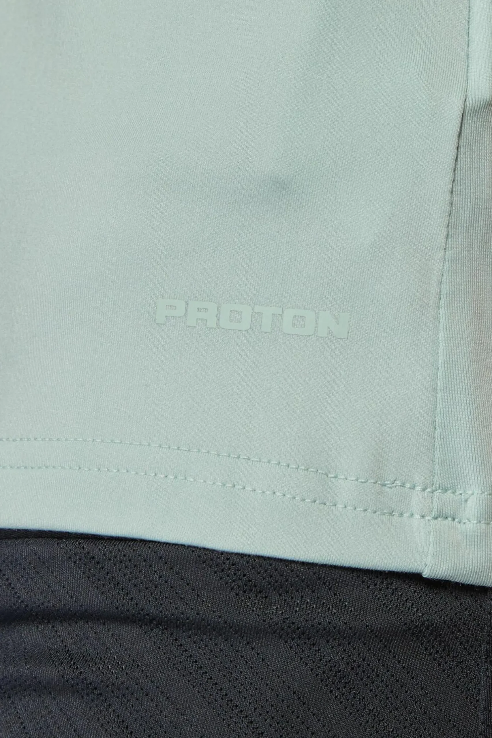 Proton Basic
