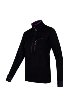 Pullover Trangoworld Trx2 Stretch Wm Pro