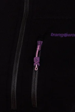 Pullover Trangoworld Trx2 Stretch Wm Pro
