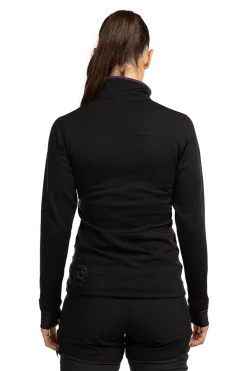 Pullover Trangoworld Trx2 Stretch Wm Pro