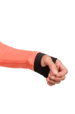 Pullover Trangoworld Trx2 Stretch Wm Pro