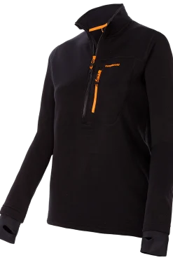 Pullover Trangoworld Trx2 Stretch Wm Pro