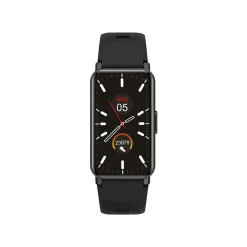 Pulsera De Actividad Prixton At806 Gps