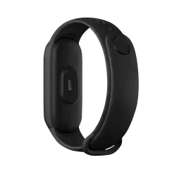 Pulsera De Actividad Smartband At410
