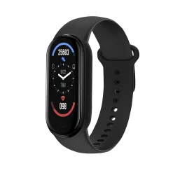 Pulsera De Actividad Smartband At410