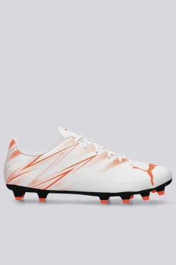 Puma Attacanto Fg