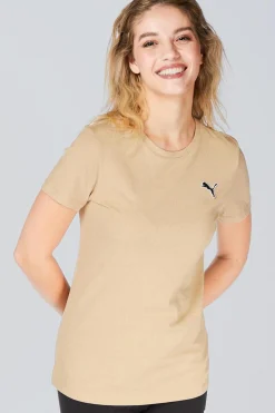 Puma Better Essentials