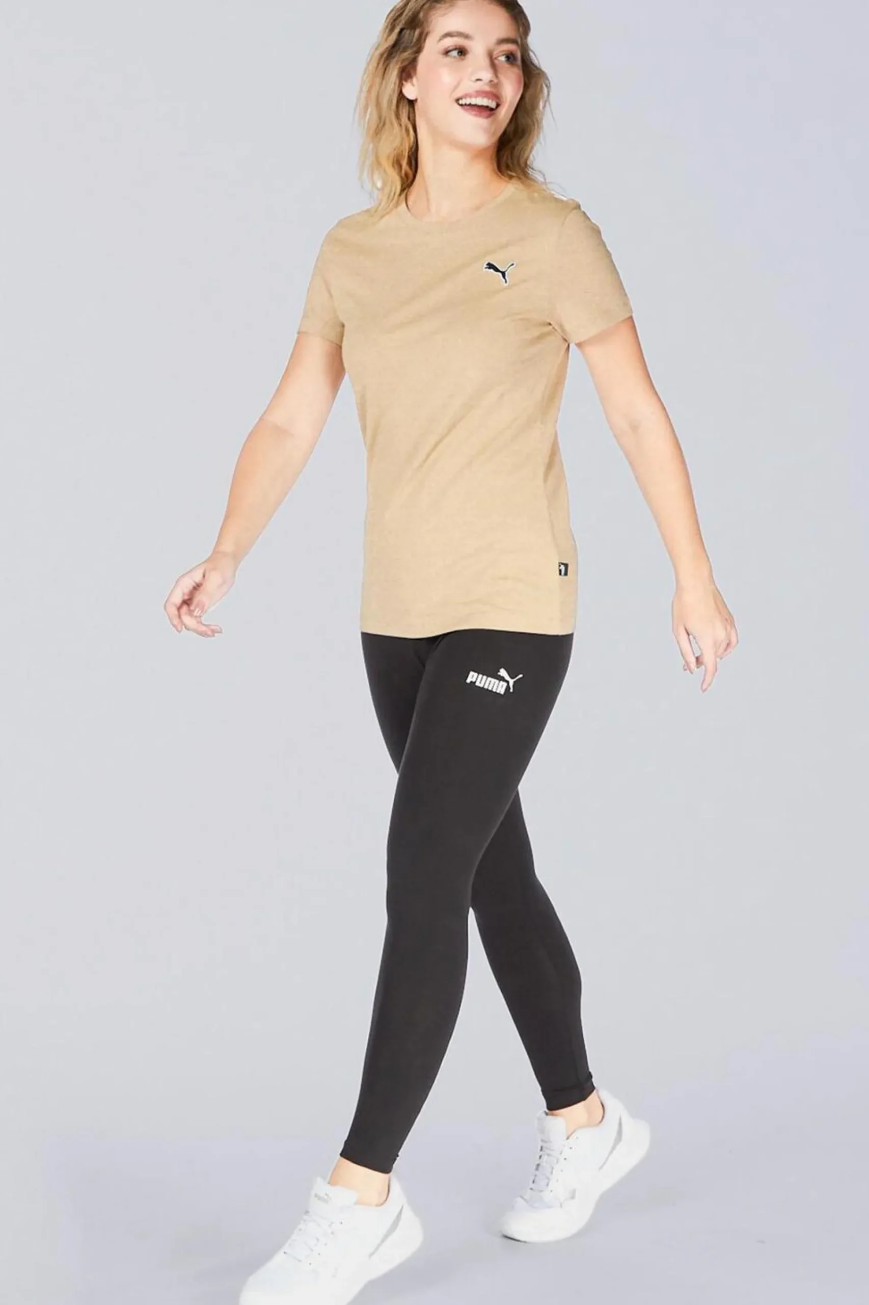 Puma Better Essentials