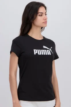 Puma Big Logo