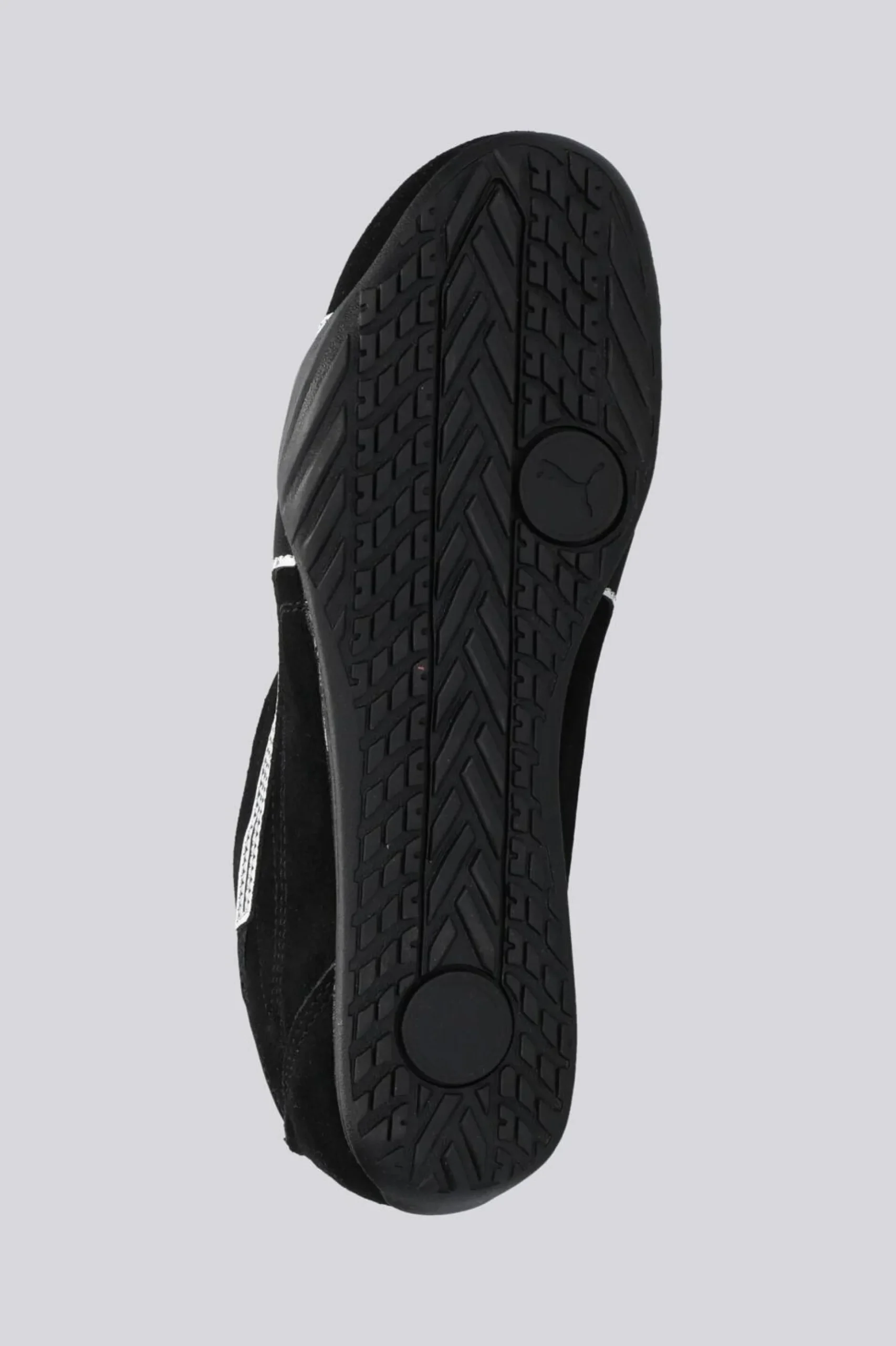 Puma Catch Sd