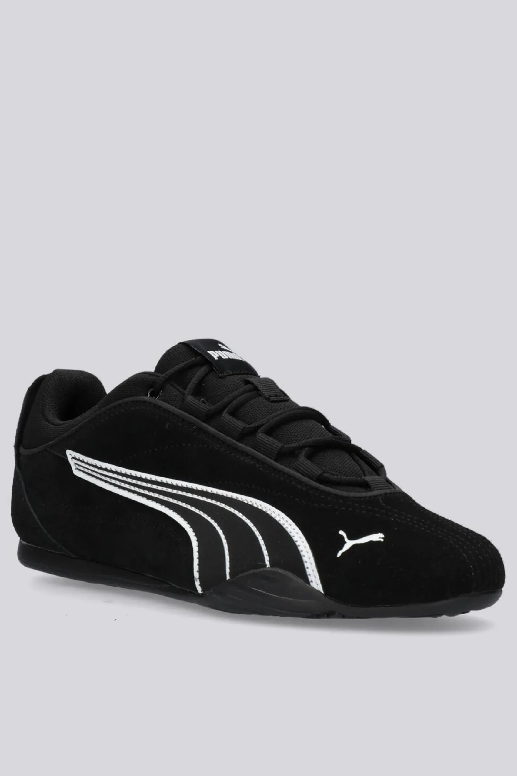 Puma Catch Sd
