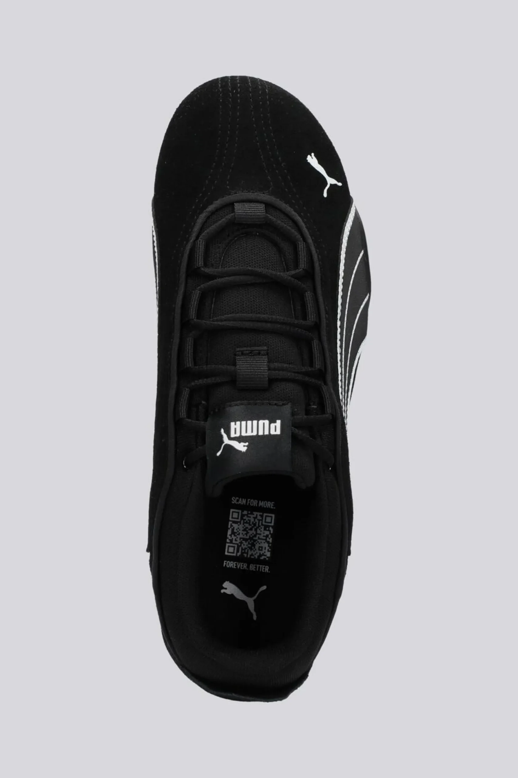 Puma Catch Sd