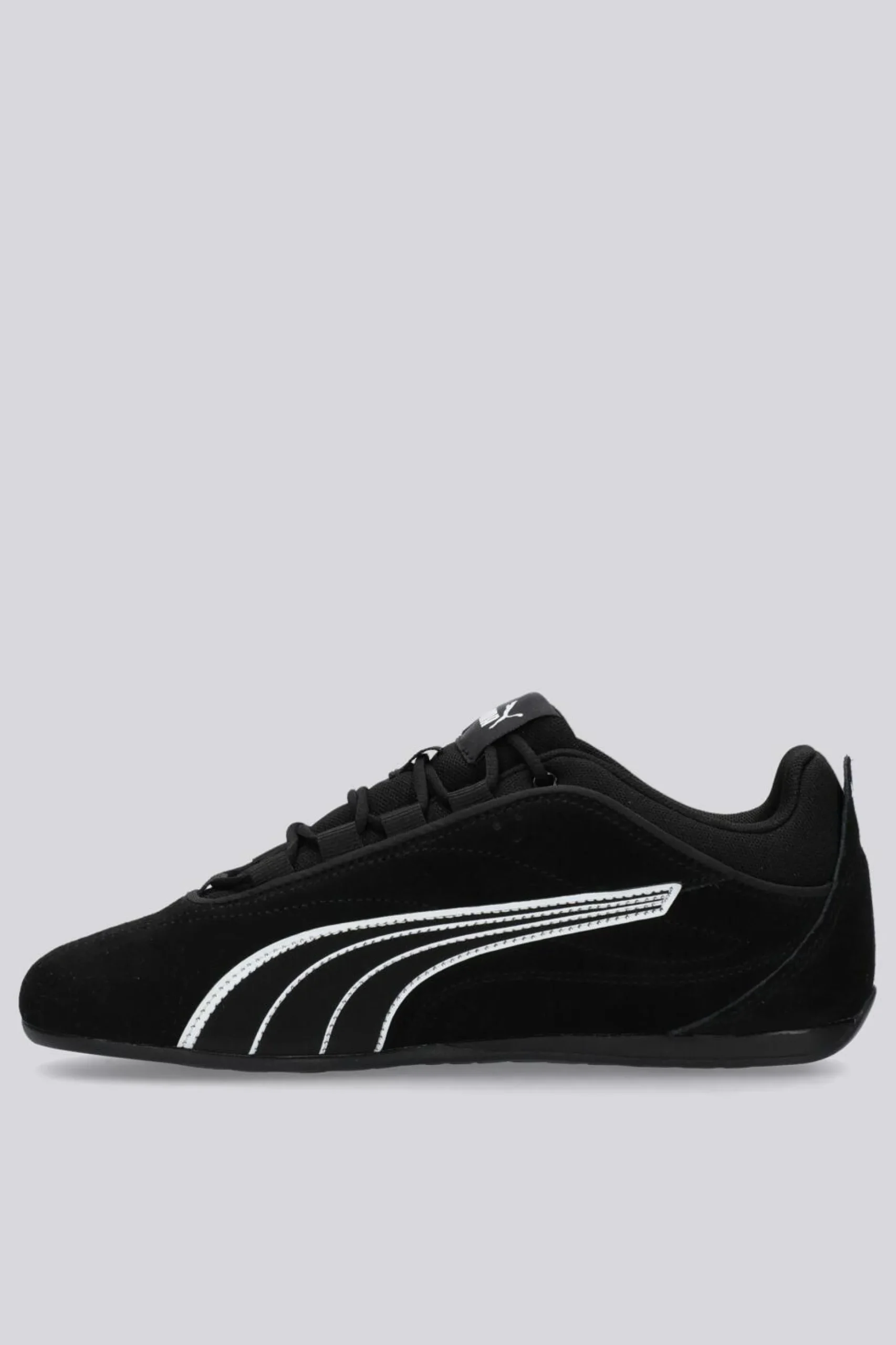 Puma Catch Sd