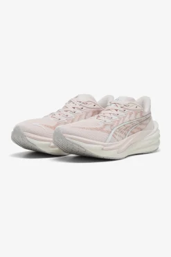 Puma Deviate Nitro 4