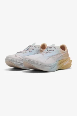 Puma Deviate Nitro Elite 4