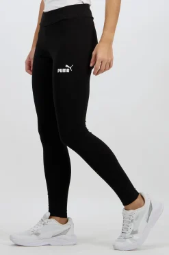 Puma Essentials
