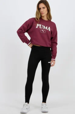 Puma Essentials