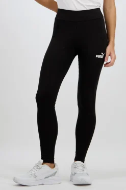 Puma Essentials