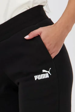 Puma Essentials