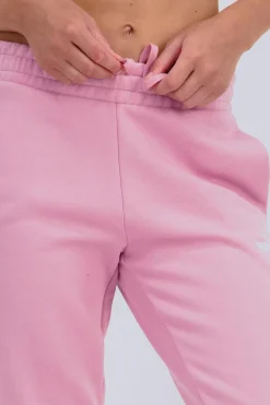 Puma Essesentials