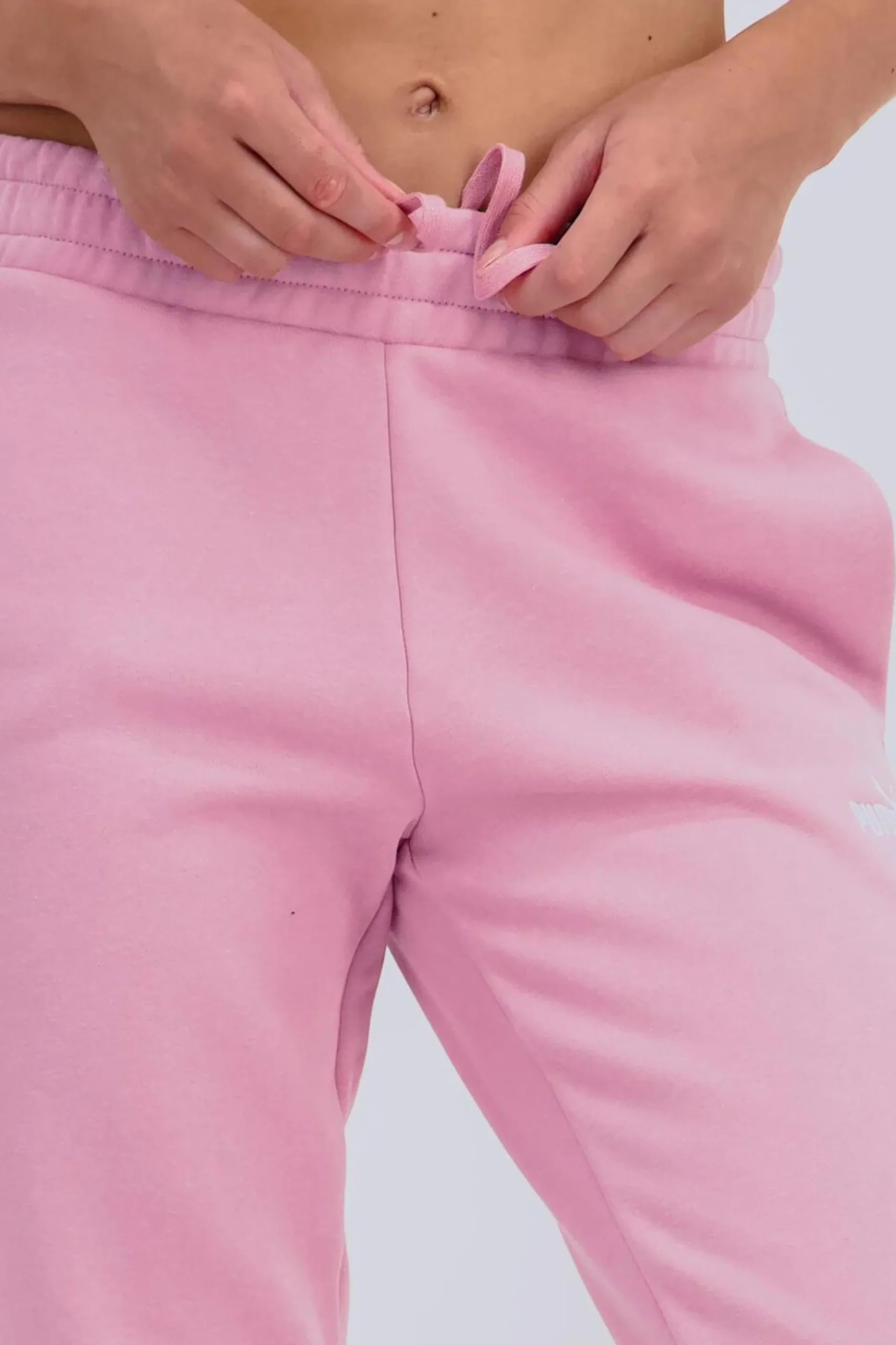 Puma Essesentials