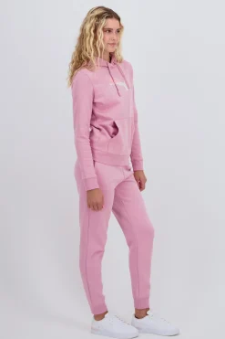 Puma Essesentials
